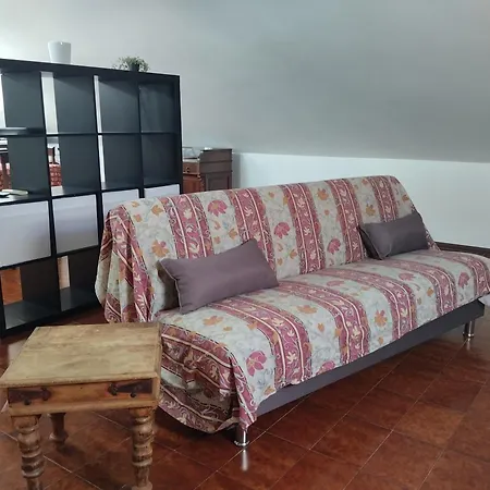 Viabado9 Mansarda Con Box