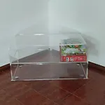 Viabado9 Mansarda Con Box