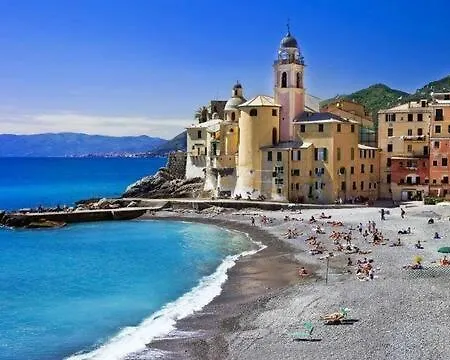 Viabado9 Mansarda Con Box