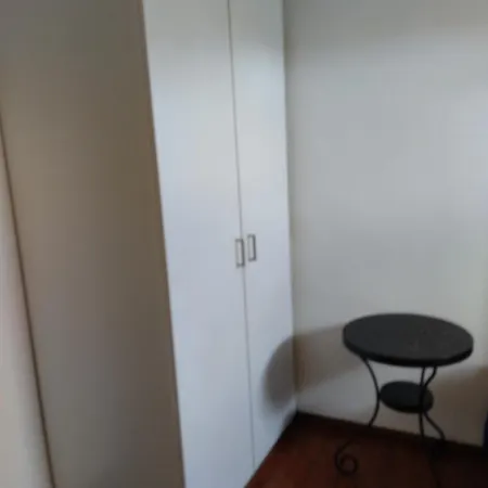 Viabado9 Mansarda Con Box